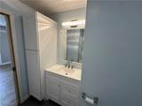 1100 Fairfield School Road - Photo 24