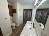 1100 Fairfield School Road - Photo 25
