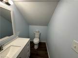1100 Fairfield School Road - Photo 26