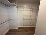 1100 Fairfield School Road - Photo 27