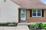 1100 Fairfield School Road - Photo 28