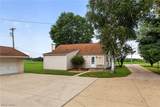 1100 Fairfield School Road - Photo 29