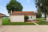 1100 Fairfield School Road - Photo 30