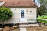 1100 Fairfield School Road - Photo 31