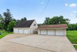 1100 Fairfield School Road - Photo 33