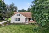 1100 Fairfield School Road - Photo 34