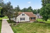 1100 Fairfield School Road - Photo 35