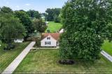 1100 Fairfield School Road - Photo 36