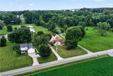 1100 Fairfield School Road - Photo 37