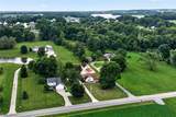1100 Fairfield School Road - Photo 38
