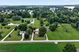 1100 Fairfield School Road - Photo 39