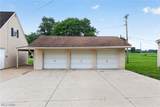 1100 Fairfield School Road - Photo 4