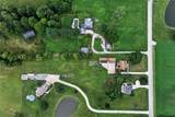 1100 Fairfield School Road - Photo 40
