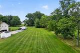 1100 Fairfield School Road - Photo 41