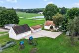 1100 Fairfield School Road - Photo 42