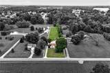 1100 Fairfield School Road - Photo 43