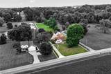 1100 Fairfield School Road - Photo 44