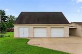1100 Fairfield School Road - Photo 5