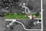 1100 Fairfield School Road - Photo 6