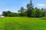 1100 Fairfield School Road - Photo 7