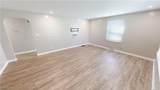 1100 Fairfield School Road - Photo 8