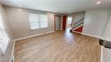 1100 Fairfield School Road - Photo 9