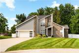 5585 Shadow Ridge Circle - Photo 1