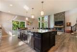 5585 Shadow Ridge Circle - Photo 10