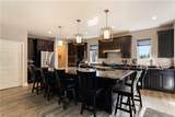 5585 Shadow Ridge Circle - Photo 11