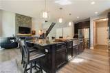5585 Shadow Ridge Circle - Photo 12