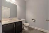 5585 Shadow Ridge Circle - Photo 13