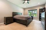 5585 Shadow Ridge Circle - Photo 14