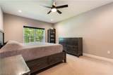 5585 Shadow Ridge Circle - Photo 15