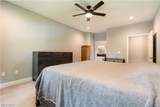 5585 Shadow Ridge Circle - Photo 16