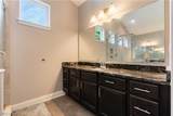 5585 Shadow Ridge Circle - Photo 17