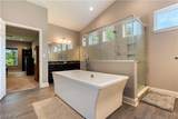 5585 Shadow Ridge Circle - Photo 18