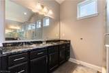 5585 Shadow Ridge Circle - Photo 19