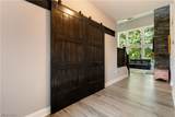 5585 Shadow Ridge Circle - Photo 2