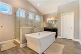 5585 Shadow Ridge Circle - Photo 20