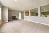 5585 Shadow Ridge Circle - Photo 21