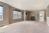 5585 Shadow Ridge Circle - Photo 22