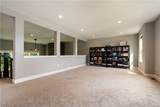 5585 Shadow Ridge Circle - Photo 23