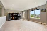 5585 Shadow Ridge Circle - Photo 24