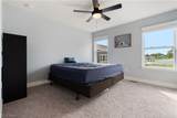 5585 Shadow Ridge Circle - Photo 25