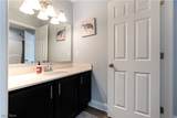5585 Shadow Ridge Circle - Photo 26
