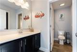 5585 Shadow Ridge Circle - Photo 27