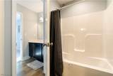 5585 Shadow Ridge Circle - Photo 28