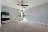 5585 Shadow Ridge Circle - Photo 29