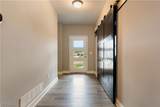 5585 Shadow Ridge Circle - Photo 3