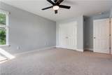 5585 Shadow Ridge Circle - Photo 30